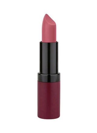 Velvet Matte Lipstick 12 - v1587487138/N20397027A_1