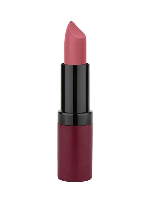 Velvet Matte Lipstick 12