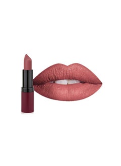 Golden Rose Velvet Matte Lipstick 16  - Image 2
