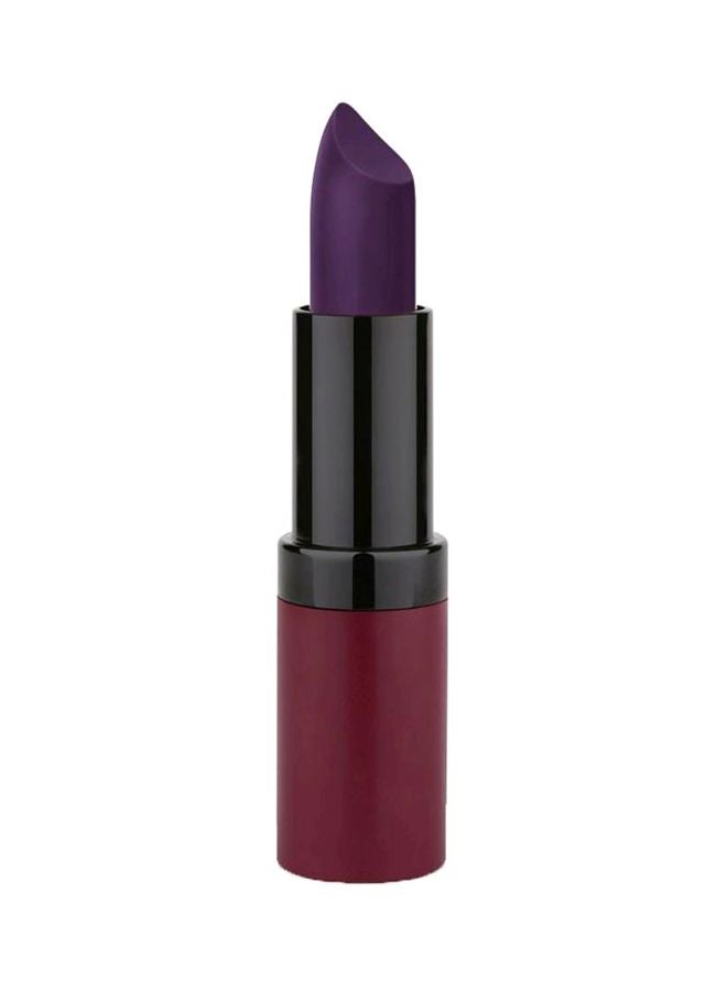 Golden Rose Velvet Matte Lipstick 28 - Image 1
