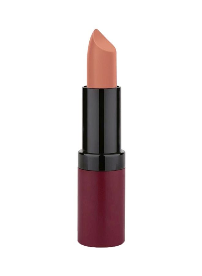 Golden Rose - Velvet Matte Lipstick 38 - Image 1