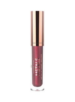 04 Rose Copper