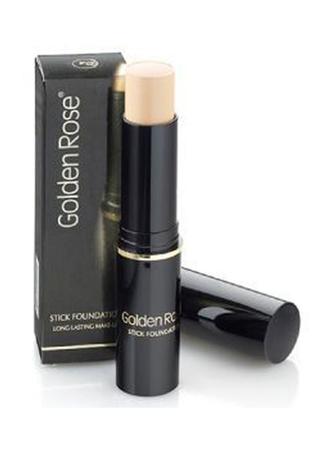 Golden Rose - Stick Foundation 1 - Image 1