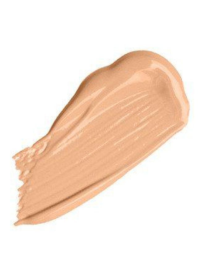 High Definition Foundation SPF 15 103 Almond