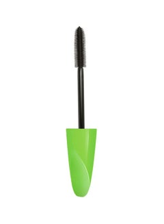 Golden Rose Volume And Define Miracle Lash Mascara Ultra Black  - Image 2