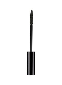 Golden Rose Essential Waterproof Mascara Black  - Image 2