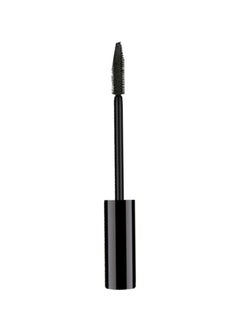 Golden Rose Essential Full Volume And Length Intense Mascara Intense Black  - Image 2
