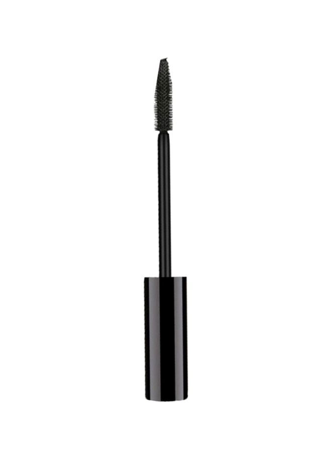 Golden Rose - Essential Full Volume And Length Intense Mascara Intense Black - Image 1