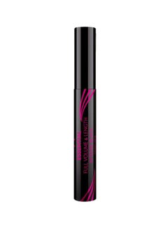 Golden Rose Essential Full Volume And Length Intense Mascara Intense Black  - Image 1