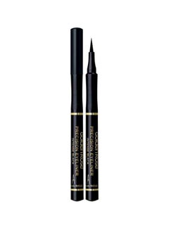 Golden Rose Precision Eyeliner Intense Black  - Image 1