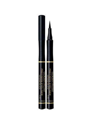 Precision Eyeliner Intense Black - v1587487158/N20397293A_1