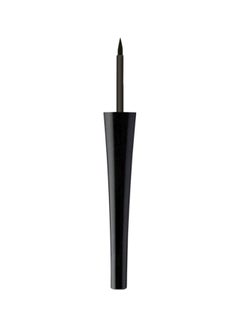 Golden Rose Dipliner Liquid Eyeliner Black  - Image 2