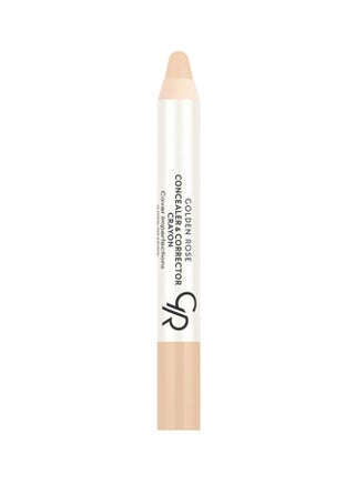 Concealer And Corrector Crayon 3 - v1587487163/N20397384A_1