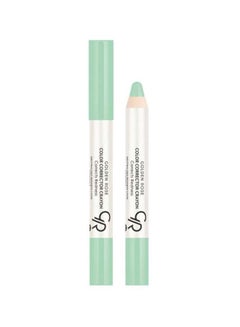 Color Corrector Crayon For Redness 51