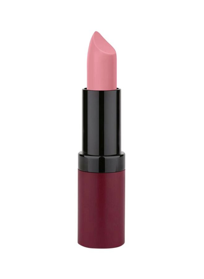 Golden Rose Velvet Matte Lipstick 10 - Image 1