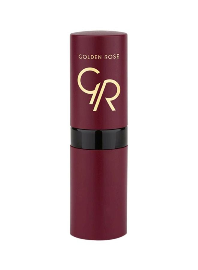 Golden Rose Velvet Matte Lipstick 10 - Image 2