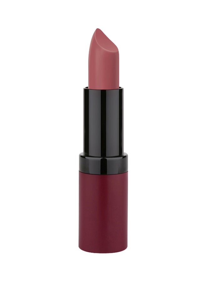Golden Rose Velvet Matte Lipstick 16 - Image 1