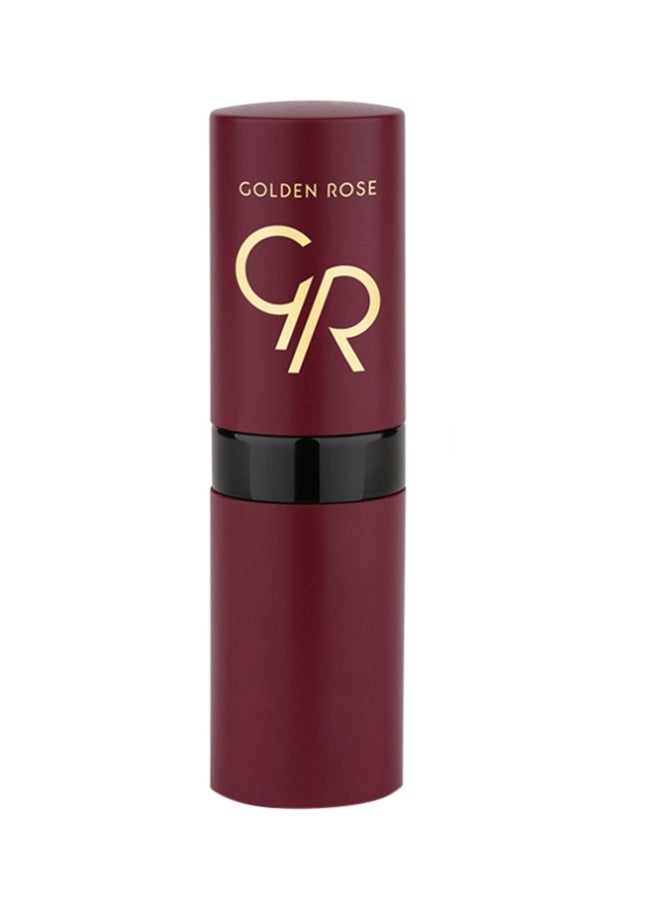 Golden Rose Velvet Matte Lipstick 16 - Image 2
