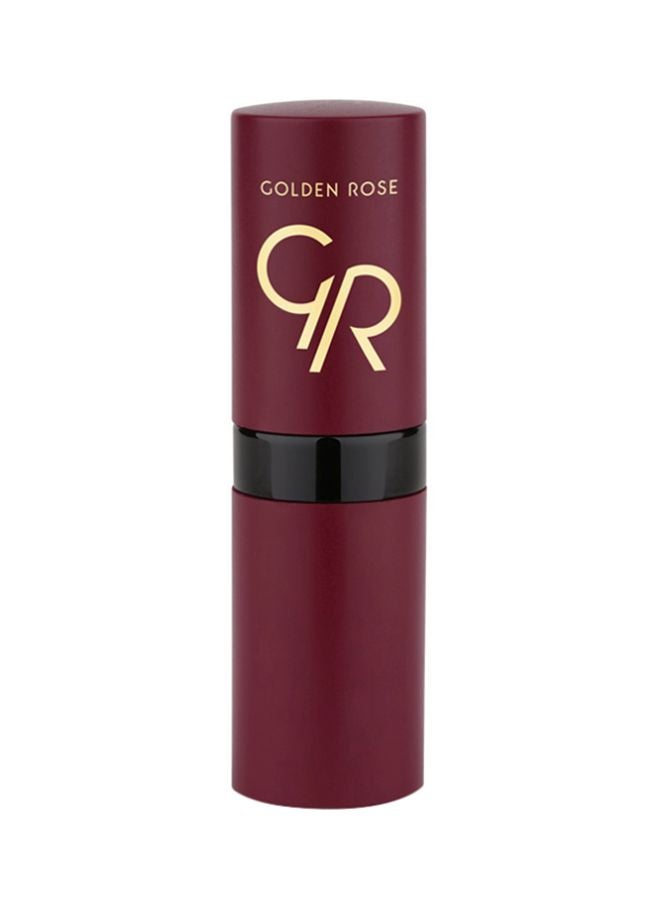 Golden Rose Velvet Matte Lipstick 20 Red  - Image 2