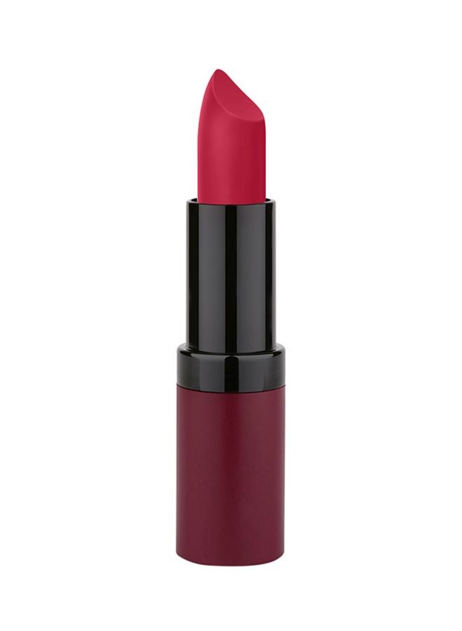 Golden Rose Velvet Matte Lipstick 18 - Image 1