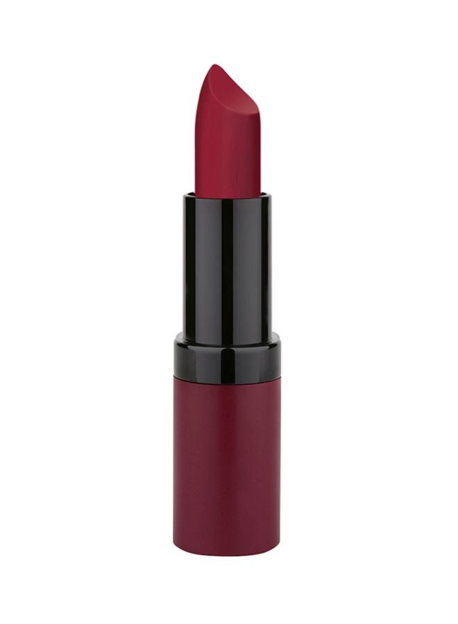 Golden Rose Velvet Matte Lipstick 34 - Image 1