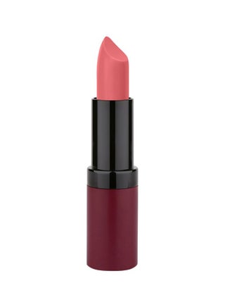 Velvet Matte Lipstick 5 - v1587487185/N20421486A_1