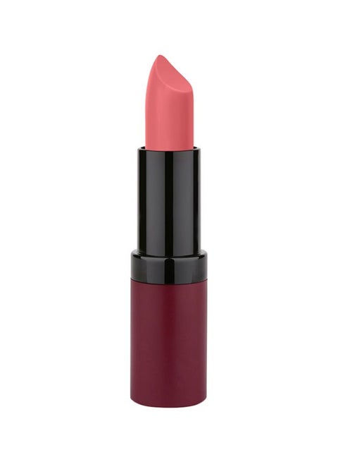 Velvet Matte Lipstick 5