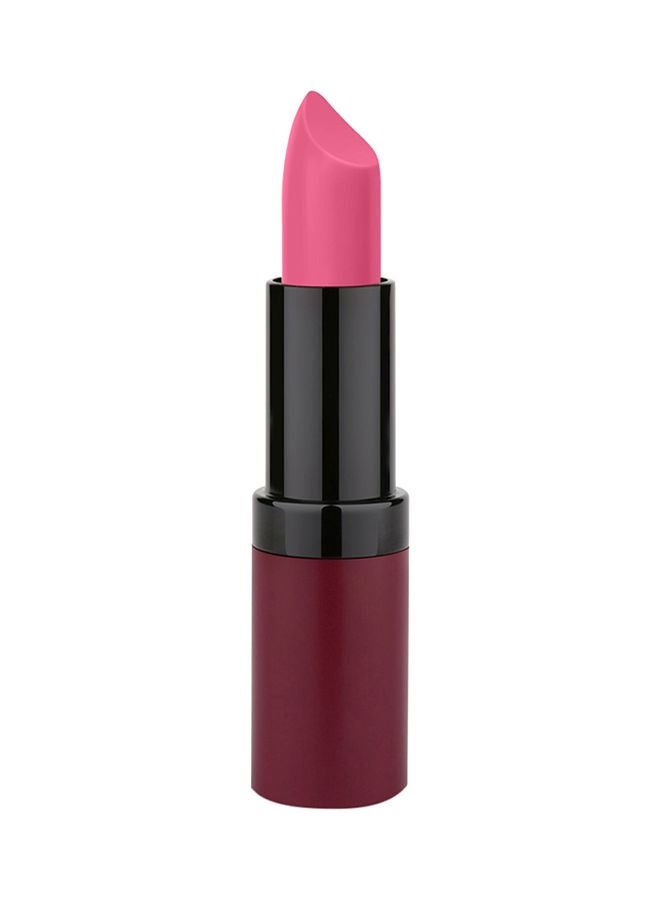 Golden Rose Velvet Matte Lipstick 8 - Image 1