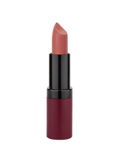 Velvet Matte Lipstick 31