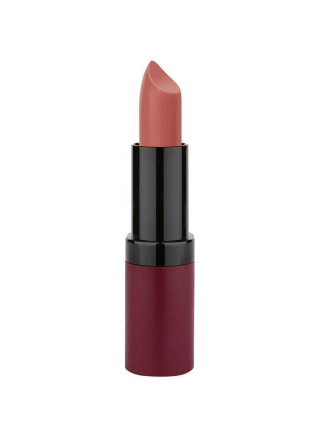 Golden Rose - Velvet Matte Lipstick 31 - Image 1