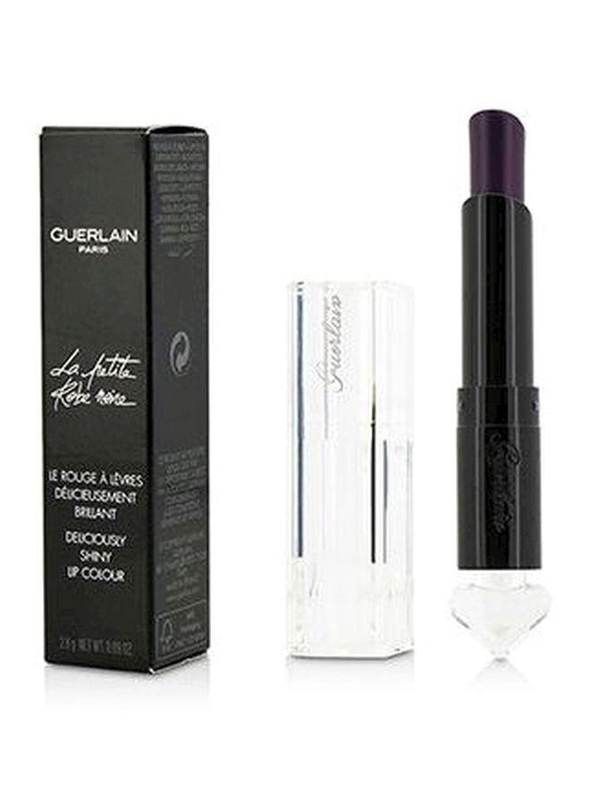 غيرلان أحمر شفاه بلمعة لذيذة أرجواني - Image 3