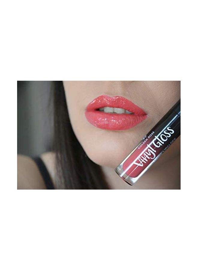 Golden Rose High Shine Vinyl Gloss NO:09 - Image 2