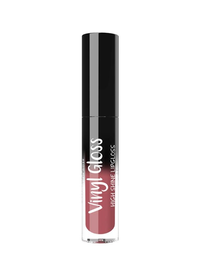 Golden Rose High Shine Vinyl Gloss NO:10 - Image 1