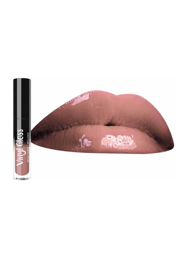 Golden Rose High Shine Vinyl Gloss NO:10 - Image 2