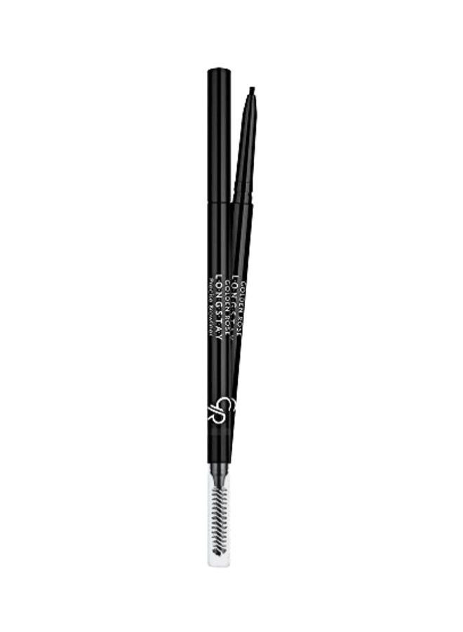 Golden Rose Longstay Precise Browliner 103 - Image 1