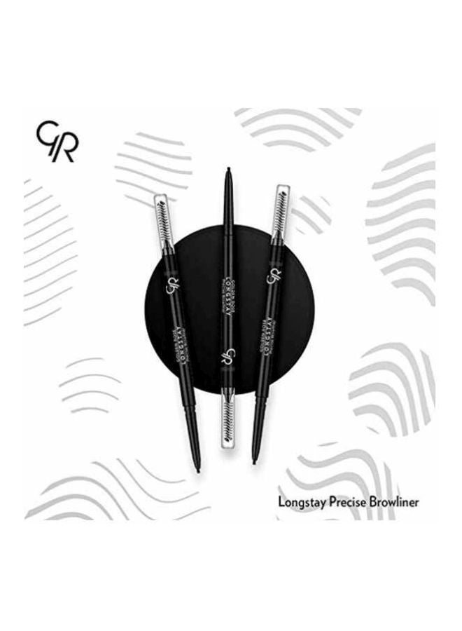 Golden Rose Longstay Precise Browliner 103 - Image 2