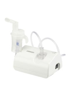 Compressor Nebulizer