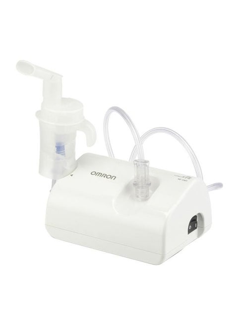 Compressor Nebulizer
