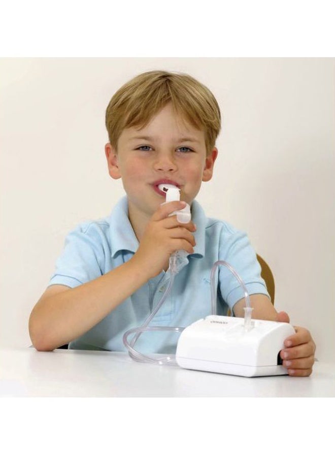 Omron - Compressor Nebulizer - Image 1