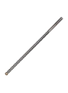 DEWALT SDS Max Drill Bit Silver  - Image 1