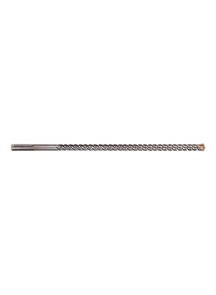 DEWALT SDS Max Drill Bit Silver  - Image 1