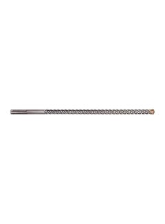 DEWALT SDS Max Drill Bit Silver  - Image 2