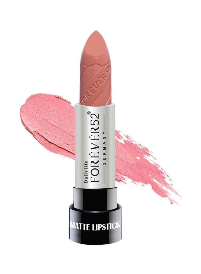 FOREVER52 - Hitech Matte Lipstick HTM019 - Image 1