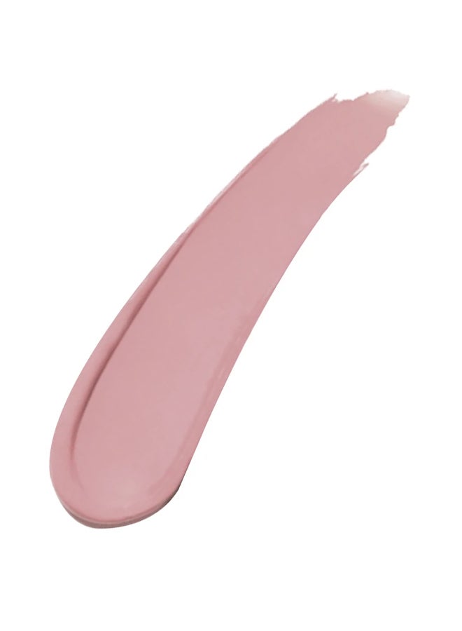 فور إيفر52 ملمع الشفاه بقدرة ثبات فائقة SLC002 - Image 3