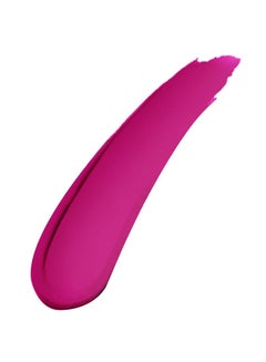 FOREVER52 Super Stay Lip Gloss SLC018  - Image 3