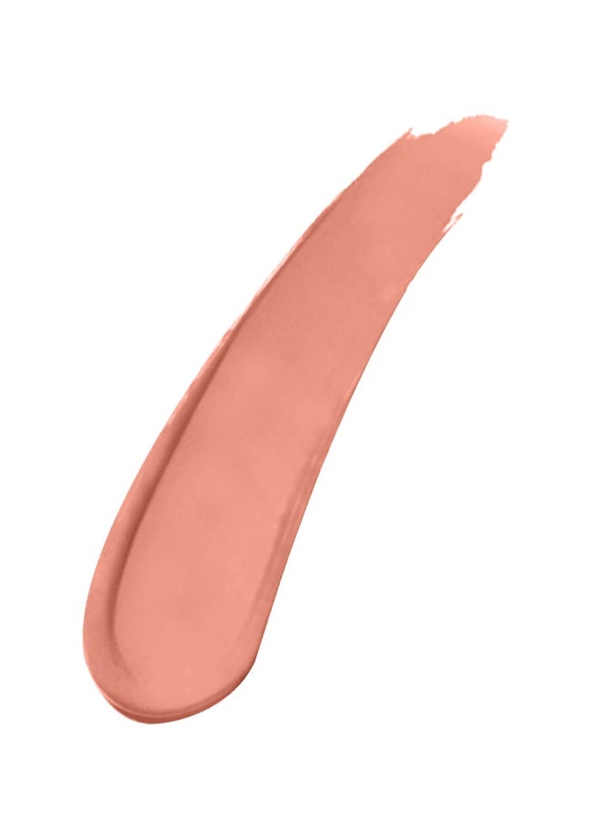 FOREVER52 - Super Stay Lip Gloss SLC022 - Image 1
