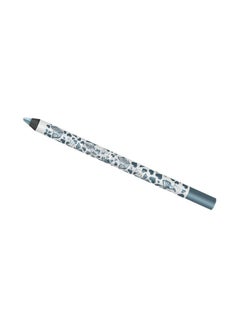 Waterproof Smoothening Eye Pencil F507 - v1587497760/N11988304A_2