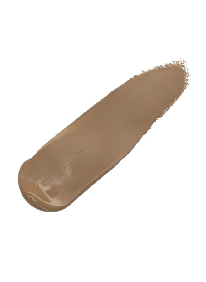 Ultra Definition Liquid Foundation FLF008