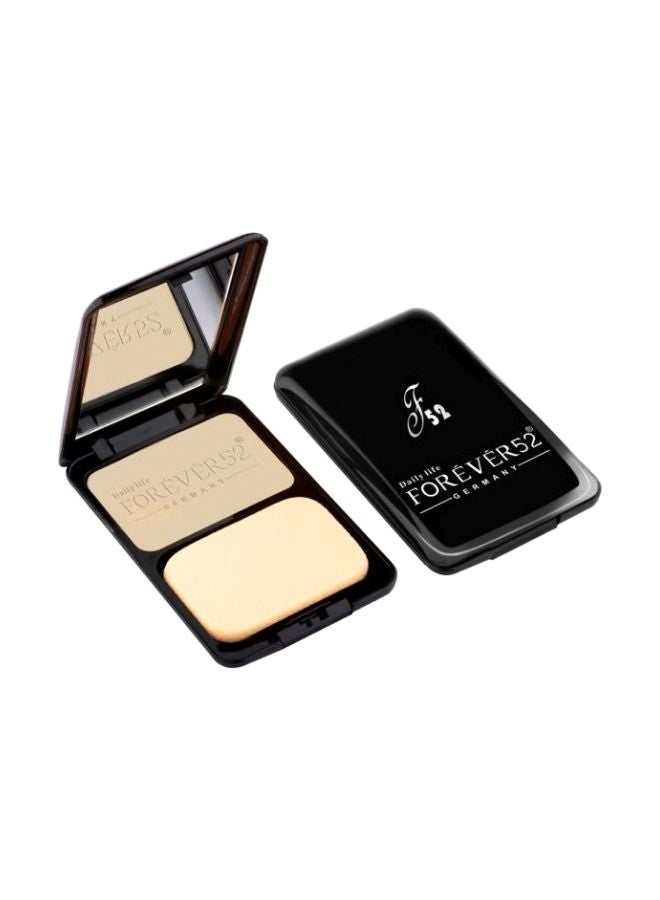 فور إيفر52 كريم العناية بالبشرة تو واي بعامل الحماية من الشمس SPF15 STC103 - Image 1