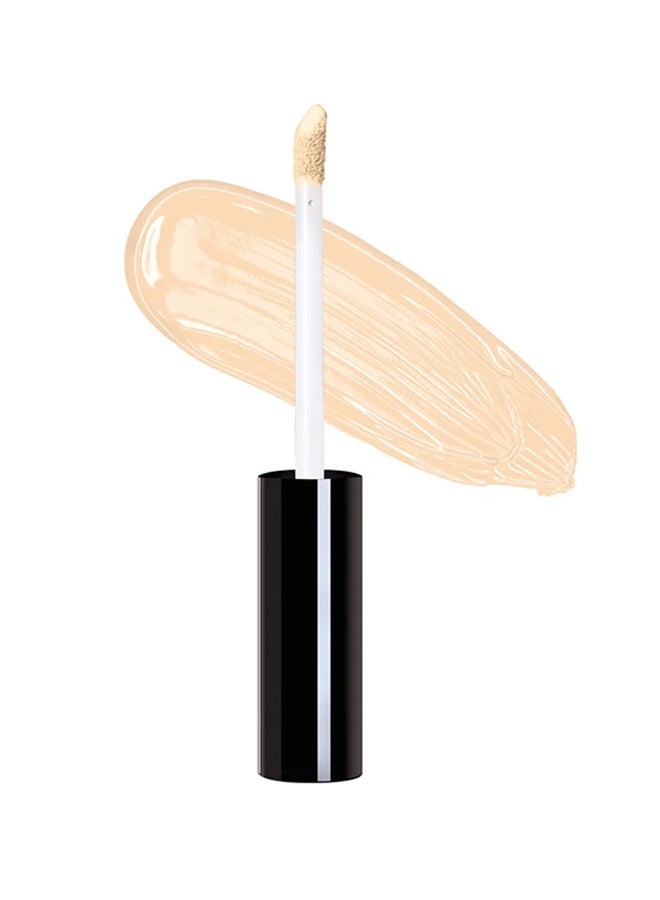 Complete Coverage Concealer COV001 - v1587497768/N11988769A_2